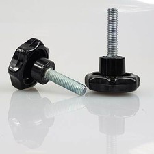 Sterngriffe m16 sterngriff - sterngriffe, m4-m16
