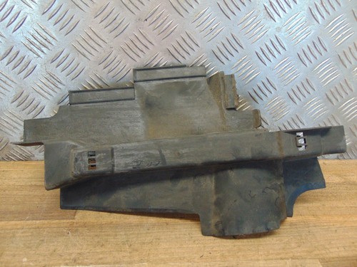 Abdeckung batterie - t4,