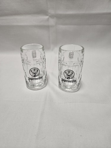 Stück mini krug - stück,
