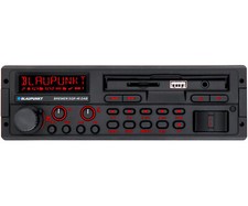 Blaupunkt Bremen SQR 46 DAB