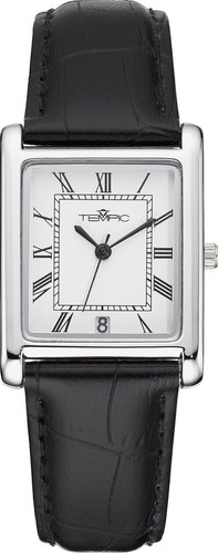 Tempic damen analog quarz - analog,