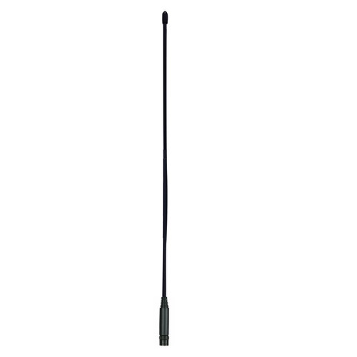 Original antenne alan - alan, 54cm