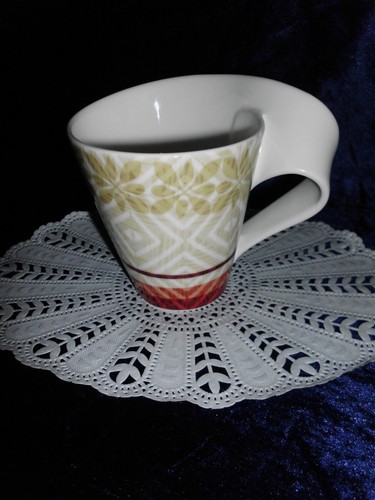 Selten villeroy boch - villeroy,