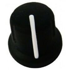 Allen & Heath Poti-Knopf Xone