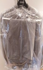 Herrenanzug Gr. 102 von Stones