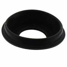 Vergaser Schieber Membran