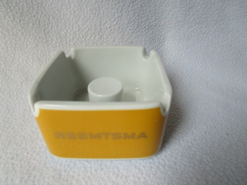 Rosenthal germany aschenbecher - germany,