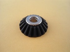 Hook Drive GEAR 153021G for