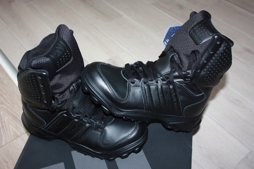 Neu adidas gsg 2 - neu, 9.2