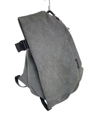 Cote ciel backpack gry - cote&ciel,