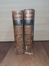 M. Portal - Geschichte der