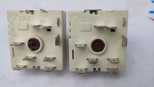 57021 010 13a 230v - 13a,