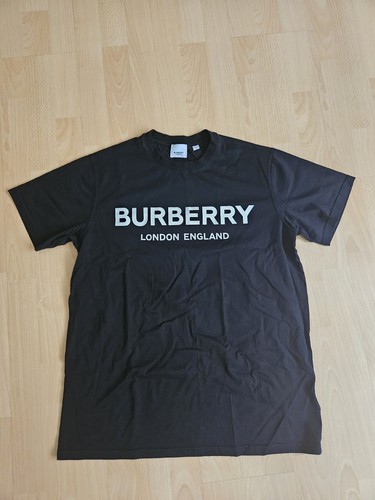 Burberry herren shirt - burberry, t-shirt
