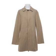 Smog, Jacke, Damen, Größe