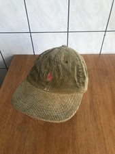 Polo Ralph Lauren – Kappe