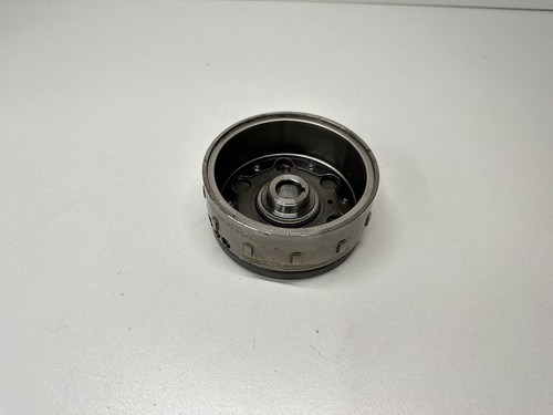 Rotor zündung honda 125 - zündung,
