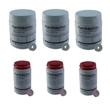 Thermoplan Reinigungs Tabs BW