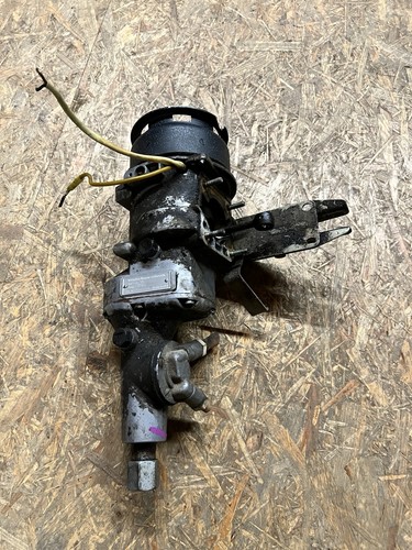 Tümmler 1 bootsmotor - tümmler,