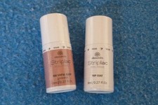 alessandro striplac nagellack