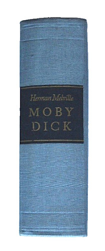 Rarität moby dick oder der - *raritÄt*,