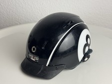CASCO Mini Generation
