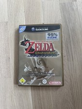 Nintendo GameCube Spiel The