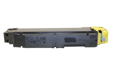 Triumph-Adler CK-5513Y Toner