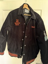 Carhartt WIP Jacke - Größe M