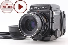 Neue Dichtungen, CLA'd