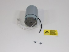 Truma Umluftmotor  Ersatzteil