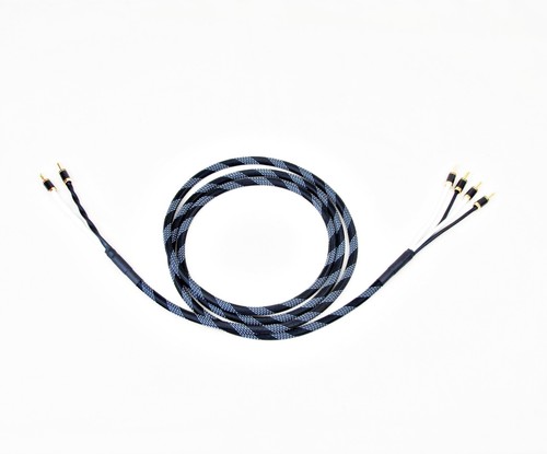 Sommer cable spm440 elephant - cable,