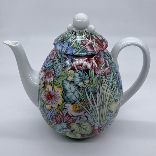 Royal limoges eden - limoges, „eden