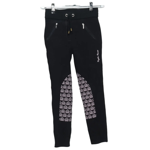 Livly home reithose größe - home,, reithose,