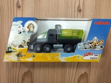 Märklin alpha 2581 - alpha,