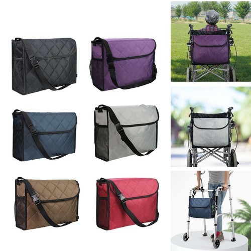 Rollstuhltasche großer - rollstuhltasche,,