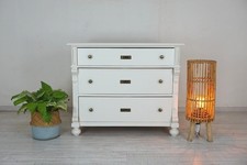 schöne restaurierte