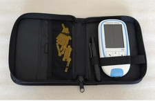 CoaguChek INRange System Roche