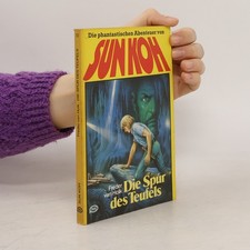 Die Spur des Teufels  | 