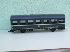 Piko 37686 Rekowagen Spur G 2achsig