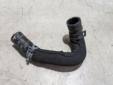 Kühlerschlauch Audi B8 A4 Avant 2.0 TDI DPF multitronic