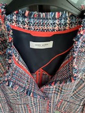 Gerry Weber Blazer Damen Jacke