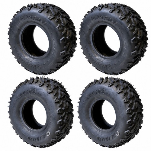 Quad reifen 14x5 - quad,