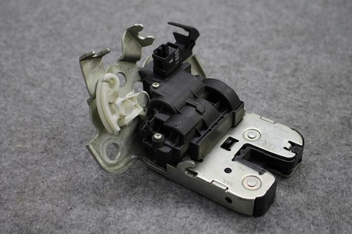 Audi a5 8t a6 4f - 8k,