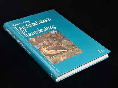 Das arbeitsbuch zur - das,
