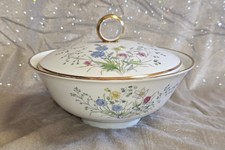 SELTMANN WEIDEN Dose