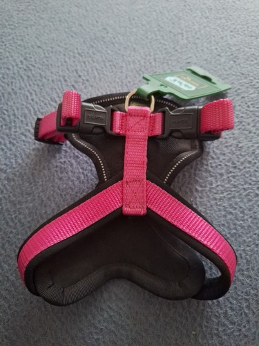 Hunter brustgeschirr neopren - hunter,
