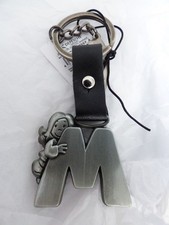 Depesche Schlüsselanhänger