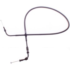 Bowdenzug Seilzug