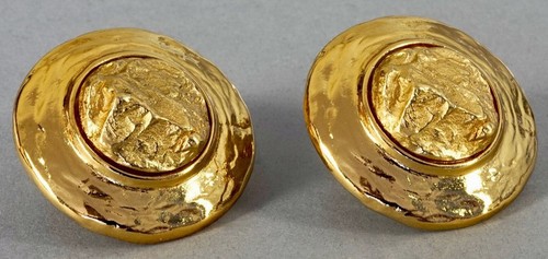 Vintage yves saint - yves,