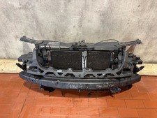 VW Passat 3BG 2.8 V6